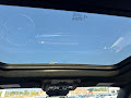 2025 Cadillac Escalade 4WD Sport