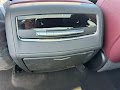 2025 Cadillac Escalade 4WD Sport
