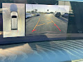 2025 Cadillac Escalade 4WD Sport