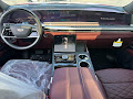 2025 Cadillac Escalade 4WD Sport