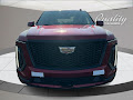 2025 Cadillac Escalade 4WD Sport