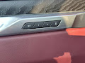 2025 Cadillac Escalade 4WD Sport