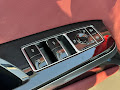 2025 Cadillac Escalade 4WD Sport