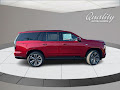 2025 Cadillac Escalade 4WD Sport