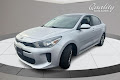 2019 Kia Rio S