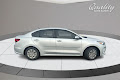 2019 Kia Rio S
