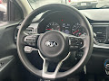 2019 Kia Rio S
