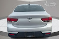 2019 Kia Rio S