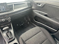 2019 Kia Rio S