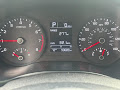 2019 Kia Rio S