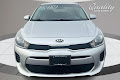 2019 Kia Rio S