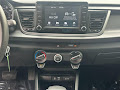 2019 Kia Rio S