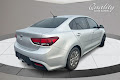 2019 Kia Rio S