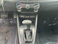 2019 Kia Rio S
