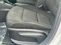 2019 Kia Rio S