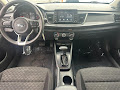 2019 Kia Rio S