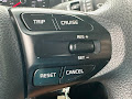2019 Kia Rio S