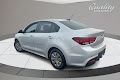 2019 Kia Rio S