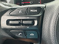 2019 Kia Rio S