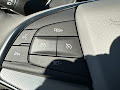2025 Cadillac XT5 AWD Premium Luxury