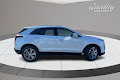 2025 Cadillac XT5 AWD Premium Luxury