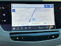 2025 Cadillac XT5 AWD Premium Luxury