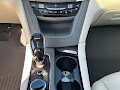 2025 Cadillac XT5 AWD Premium Luxury