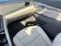 2025 Cadillac XT5 AWD Premium Luxury