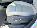 2025 Cadillac XT5 AWD Premium Luxury