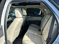 2025 Cadillac XT5 AWD Premium Luxury