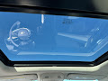 2025 Cadillac XT5 AWD Premium Luxury