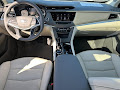 2025 Cadillac XT5 AWD Premium Luxury