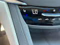 2025 Cadillac XT5 AWD Premium Luxury