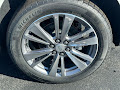 2025 Cadillac XT5 AWD Premium Luxury