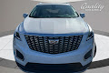 2025 Cadillac XT5 AWD Premium Luxury