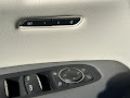 2025 Cadillac XT5 AWD Premium Luxury