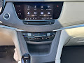 2025 Cadillac XT5 AWD Premium Luxury