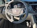 2025 Cadillac XT5 AWD Premium Luxury