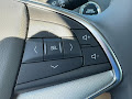 2025 Cadillac XT5 AWD Premium Luxury