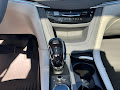 2025 Cadillac XT5 AWD Premium Luxury