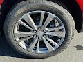 2025 Cadillac XT5 AWD Premium Luxury