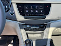 2025 Cadillac XT5 AWD Premium Luxury