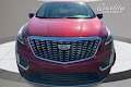 2025 Cadillac XT5 AWD Premium Luxury