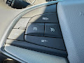 2025 Cadillac XT5 AWD Premium Luxury