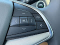 2025 Cadillac XT5 AWD Premium Luxury