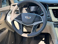 2025 Cadillac XT5 AWD Premium Luxury
