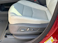2025 Cadillac XT5 AWD Premium Luxury