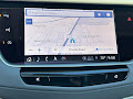 2025 Cadillac XT5 AWD Premium Luxury