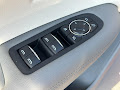 2025 Cadillac XT5 AWD Premium Luxury