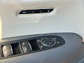 2025 Cadillac XT5 AWD Premium Luxury
